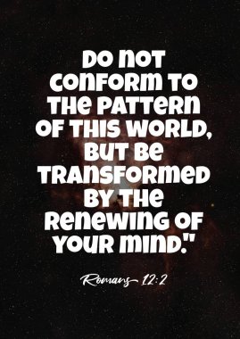 İncil 'in ayetleri: 