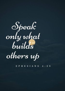 İncil 'in Efesliler hakkındaki ayetleri 