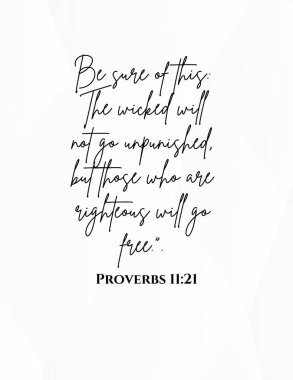 İncil 'in ayetleri: 