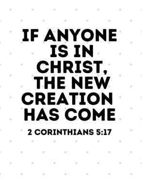 İncil 'in ayetleri: 