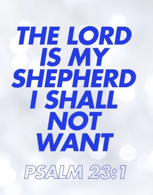 İncil 'den Yeni Yıl Şiirleri 