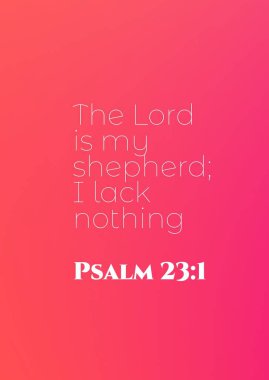 İncil 'in Mart ayındaki ayları 