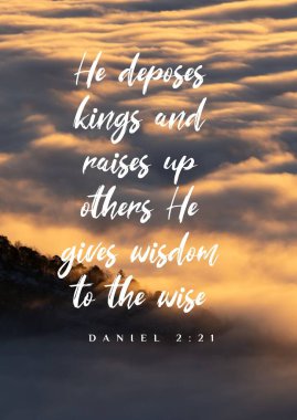 Paskalya 'yla ilgili İncil' de 