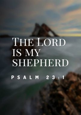 Nisan ayı için İncil 'den Aylar 