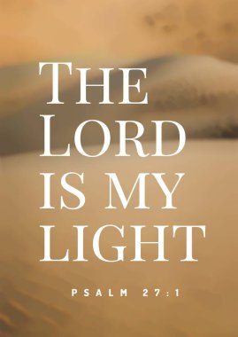 Bibel Nisan ayı hakkında mısralar 