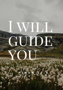 Nisan ayı hakkında İncil 'in ayetleri 