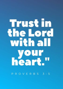 İncil 'in ayetleri: 