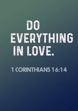 İncil 'in Haziran Ayıyla İlgili Ayları 