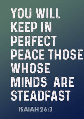 Haziranla ilgili İncil 'den Aylar 