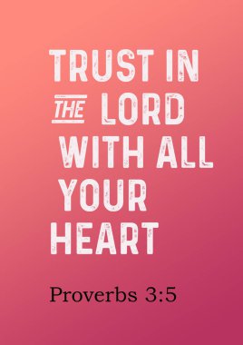 Haziranla ilgili İncil Ayları 