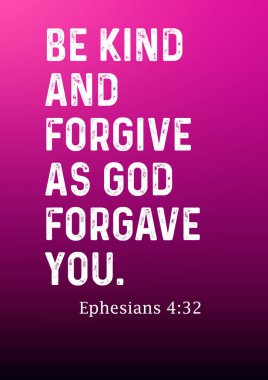 İncil 'in ayetleri: 