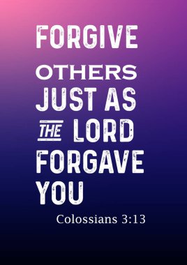 İncil 'in ayetleri: 