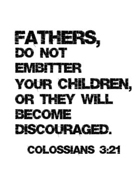 Peder hakkında İncil 'in ayetleri: 