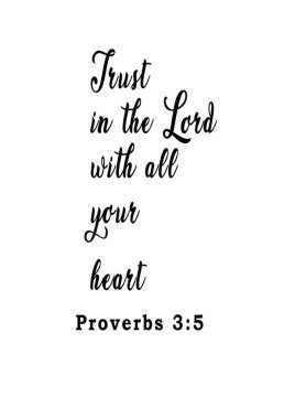 İncil 'in Temmuz Ayıyla ilgili ayetleri 