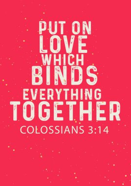 İncil 'den aşk şiirleri 