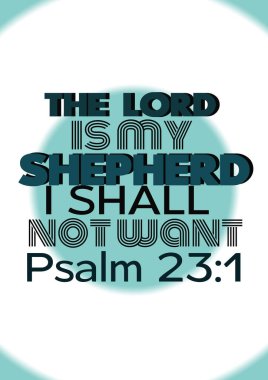 İncil 'in ayetleri: 