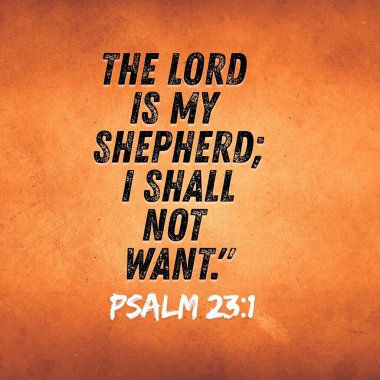 İncil 'in ayetleri: 