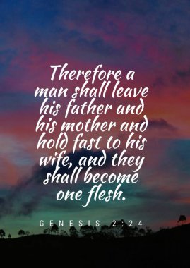 İncil 'in ayetlerine göre 