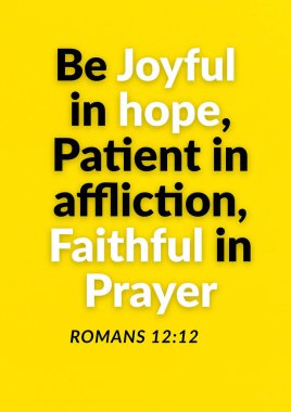 İncil 'in ayetleri: 