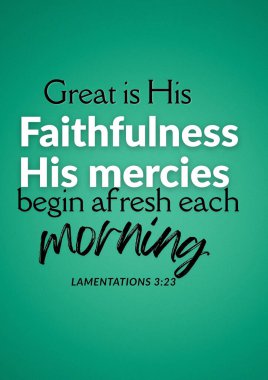 İncil 'in ayetleri: 