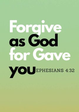 İncil 'in ayetleri: 