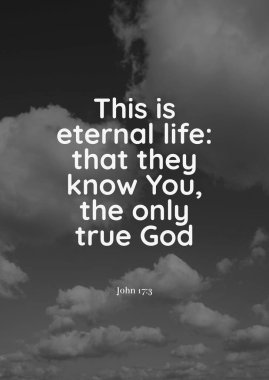 İncil 'in Aşk hakkındaki ayetleri 