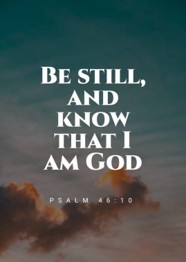 İncil 'in Aşk hakkındaki ayetleri 