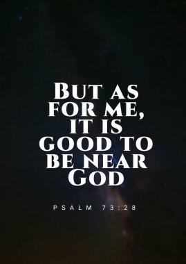 İncil 'in aşk hakkındaki ayetleri 