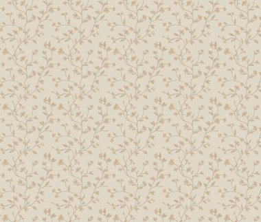 Renkli çiçekleri ve giysi tasarımları için yaprakları olan güzel, soyut bir çiçek tasarımı..