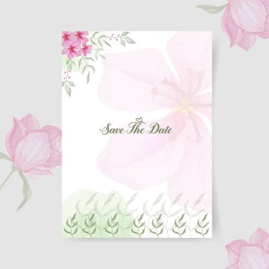 Modern beige and blush trendy vector design frame. Pastel dried pampas grass, brown fern, white peony, ranunculus, dusty pink rose card. Wedding fall boho template.watercolor vector illustration