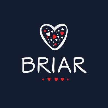 (Kaligrafi adı, Vektör illüstrasyonu.