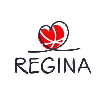 (Kaligrafi adı, Vektör illüstrasyonu.