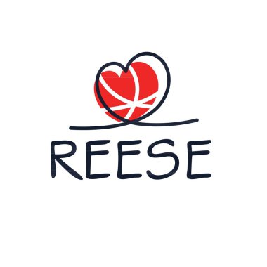 (Kaligrafi adı, Vektör illüstrasyonu.