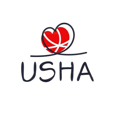 (Kullanıcı adı, Vektör illüstrasyonu.