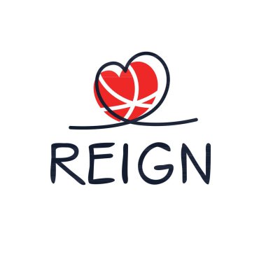 Yaratıcı (Saltanat) adı, Vektör illüstrasyonu.