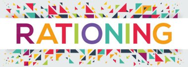 Metin pankartı, vektör illüstrasyonuName.