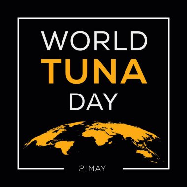 1 Mayıs İşçi Bayramı.