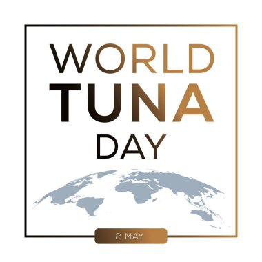 1 Mayıs İşçi Bayramı.