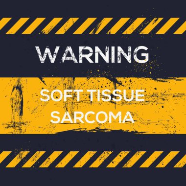 (Uyarı işareti, vektör illüstrasyonu.