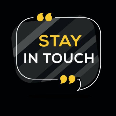 (Yaratıcı İşaret Tasarımı, vektör illüstrasyonu.