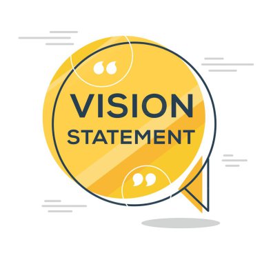 (Yaratıcı İmza Tasarımı, vektör illüstrasyonu.