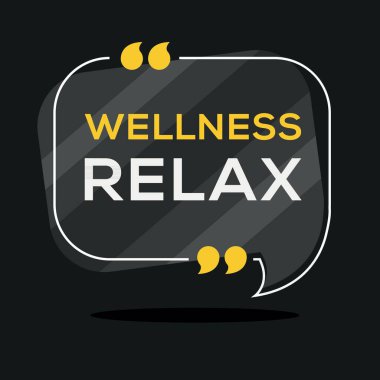 (Yaratıcı İşaret Tasarımı, vektör illüstrasyonu.