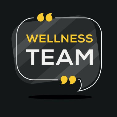 (Yaratıcı İşaret Tasarımı, vektör illüstrasyonu.