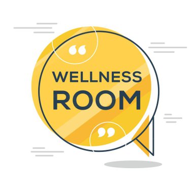 (Yaratıcı İşaret Tasarımı, vektör illüstrasyonu.