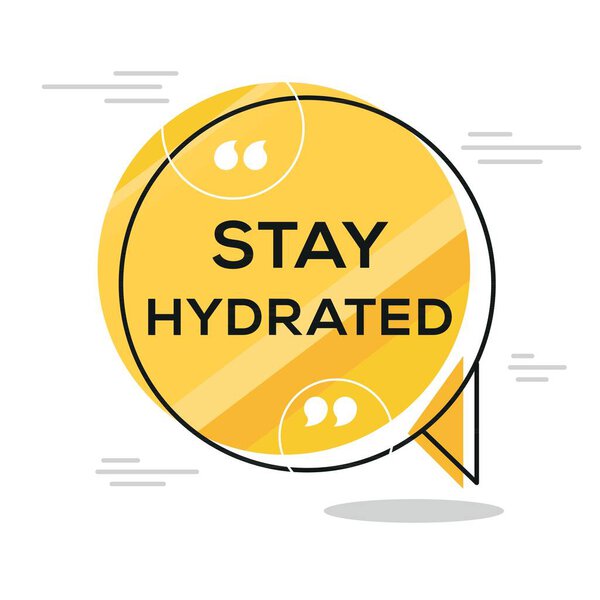 (Дизайн креативных знаков, векторная иллюстрация.