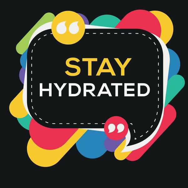 (Дизайн креативных знаков, векторная иллюстрация.