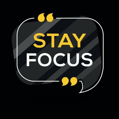 (Yaratıcı İşaret Tasarımı, vektör illüstrasyonu.