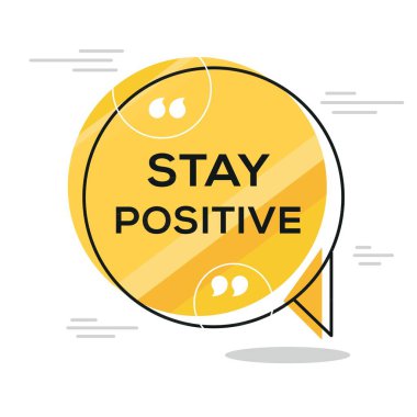 (Yaratıcı İşaret Tasarımı, vektör illüstrasyonu.