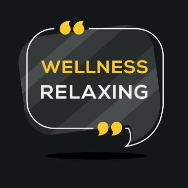 (Yaratıcı İşaret Tasarımı, vektör illüstrasyonu.