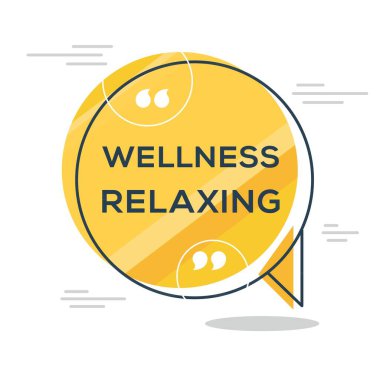 (Yaratıcı İşaret Tasarımı, vektör illüstrasyonu.